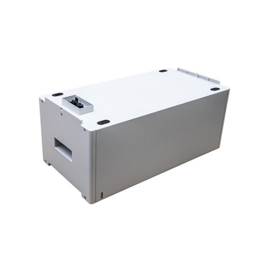 Bild von BYD Battery-Box HVM, Modul 2,76kWh