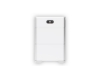 Bild von PV-Komplettpaket 10kWp Huawei