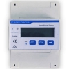 Bild von PV-Komplettpaket 10kWp Huawei